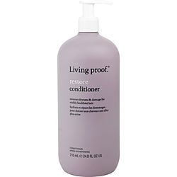 LIVING PROOF by Living Proof – LIVING PROOF | ClozArt