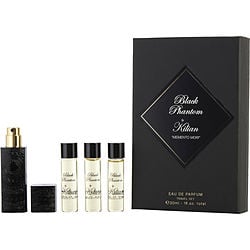 KILIAN BLACK PHANTOM by Kilian – KILIAN BLACK PHANTOM | ClozArt