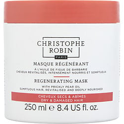 CHRISTOPHE ROBIN by CHRISTOPHE ROBIN – CHRISTOPHE ROBIN | ClozArt