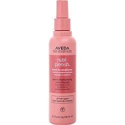 AVEDA by Aveda – AVEDA | ClozArt