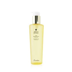 GUERLAIN by Guerlain – GUERLAIN | ClozArt