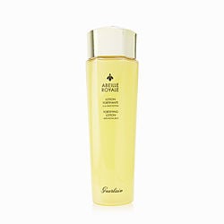 GUERLAIN by Guerlain – GUERLAIN | ClozArt