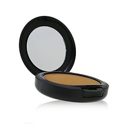 MAC by MAC – MAC | ClozArt