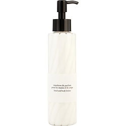 DIPTYQUE EAU ROSE by Diptyque – DIPTYQUE EAU ROSE | ClozArt