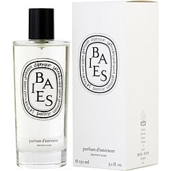 DIPTYQUE BAIES by Diptyque – DIPTYQUE BAIES | ClozArt