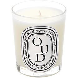 DIPTYQUE OUD by Diptyque – DIPTYQUE OUD | ClozArt