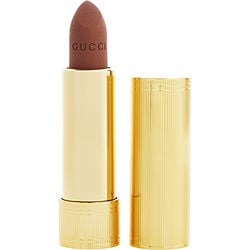 GUCCI by Gucci – GUCCI | ClozArt