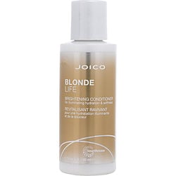 JOICO by Joico – JOICO | ClozArt