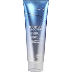 JOICO by Joico – JOICO | ClozArt