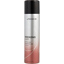 JOICO by Joico – JOICO | ClozArt