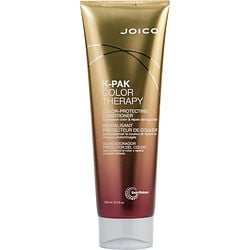JOICO by Joico – JOICO | ClozArt