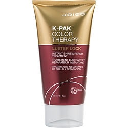 JOICO by Joico – JOICO | ClozArt