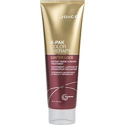 JOICO by Joico – JOICO | ClozArt