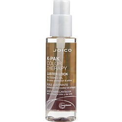 JOICO by Joico – JOICO | ClozArt