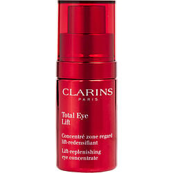 Clarins by Clarins – Clarins | ClozArt