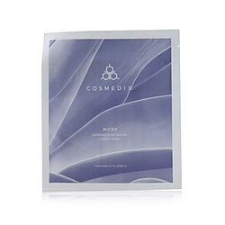 CosMedix by CosMedix – CosMedix | ClozArt