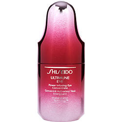 SHISEIDO by Shiseido – SHISEIDO | ClozArt