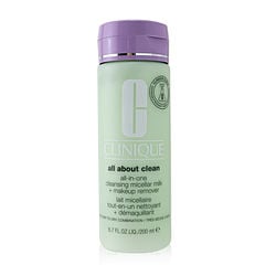 CLINIQUE by Clinique – CLINIQUE | ClozArt