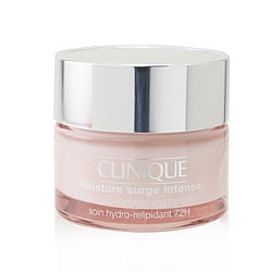 CLINIQUE by Clinique – CLINIQUE | ClozArt