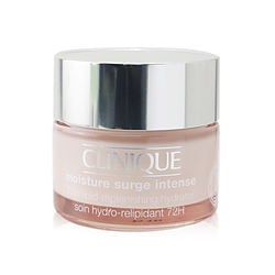 CLINIQUE by Clinique – CLINIQUE | ClozArt