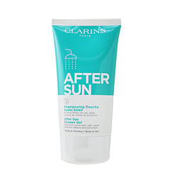 Clarins by Clarins – Clarins | ClozArt