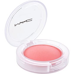 MAC by MAC – MAC | ClozArt