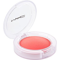 MAC by MAC – MAC | ClozArt