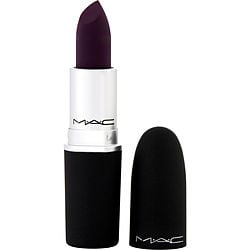 MAC by MAC – MAC | ClozArt
