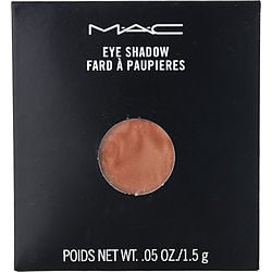 MAC by MAC – MAC | ClozArt