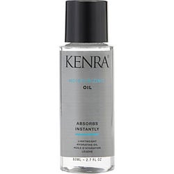 KENRA by Kenra – KENRA | ClozArt