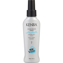 KENRA by Kenra – KENRA | ClozArt