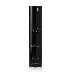 Babor by Babor – Babor | ClozArt