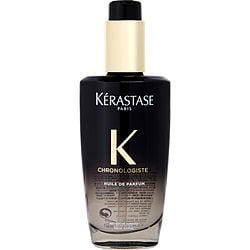 KERASTASE by Kerastase – KERASTASE | ClozArt