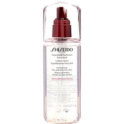 SHISEIDO by Shiseido – SHISEIDO | ClozArt