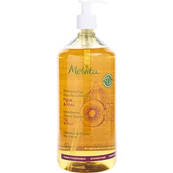 Melvita by Melvita – Melvita | ClozArt