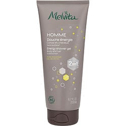 Melvita by Melvita – Melvita | ClozArt
