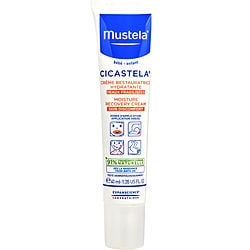 Mustela by Mustela – Mustela | ClozArt