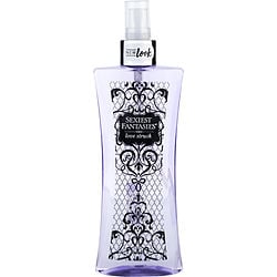 BODY FANTASIES LOVE STRUCK by Body Fantasies – BODY FANTASIES LOVE STRUCK | ClozArt
