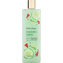 BODYCOLOGY CUCUMBER MELON by Bodycology – BODYCOLOGY CUCUMBER MELON | ClozArt