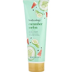 BODYCOLOGY CUCUMBER MELON by Bodycology – BODYCOLOGY CUCUMBER MELON | ClozArt
