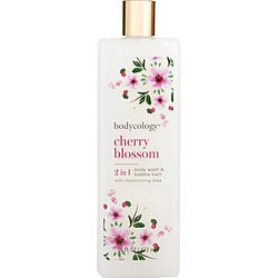 BODYCOLOGY CHERRY BLOSSOM by Bodycology – BODYCOLOGY CHERRY BLOSSOM | ClozArt