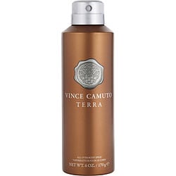 VINCE CAMUTO TERRA by Vince Camuto – VINCE CAMUTO TERRA | ClozArt