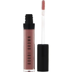 Bobbi Brown by Bobbi Brown – Bobbi Brown | ClozArt