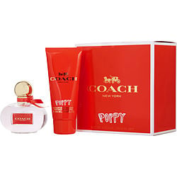 COACH POPPY by Coach – COACH POPPY | ClozArt