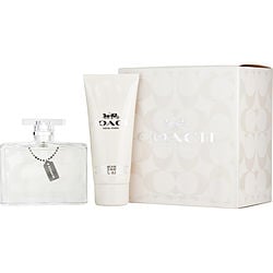 COACH SIGNATURE by Coach – COACH SIGNATURE | ClozArt
