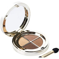 Clarins by Clarins – Clarins | ClozArt