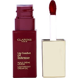 Clarins by Clarins – Clarins | ClozArt