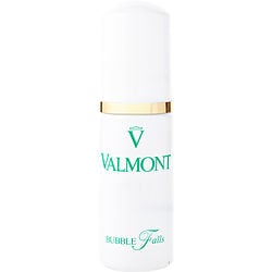 Valmont by VALMONT – Valmont | ClozArt