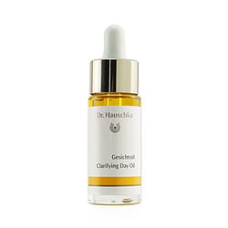 Dr. Hauschka by Dr. Hauschka – Dr. Hauschka | ClozArt