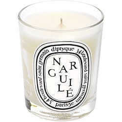 DIPTYQUE NARGUILE by Diptyque – DIPTYQUE NARGUILE | ClozArt